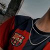 moh4mett75