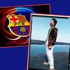andik1995515614