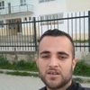 beqir.murseli6