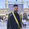 user96051066179418