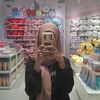 hajijah21_46