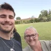 ghislainefaure8