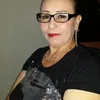fadila.fezai