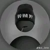 mahdj768