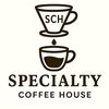 specialtycoffeehouse