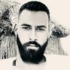 Omor Mustafa Mustafa