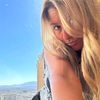 jennythelma1