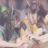 alumi_0214