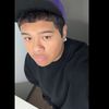 ebkbrando
