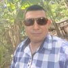 user49461800544962