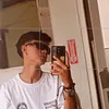 dumpnirussell21