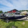 Bracebridge Yamaha
