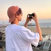 cweheeseungkasep