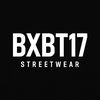 .bxbt17