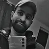ali.hamad472