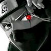 user9456356673109