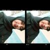 wulan_yxx02