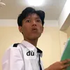 tuan.vynek