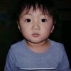 jeyidkgyu_