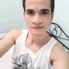 user2609620148160