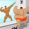 vectorfittness22