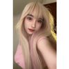 azram_0888