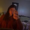 sponge_bobjenny0246
