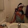 braelinn.renae