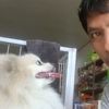 hendra.marbun04