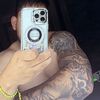 el.h540