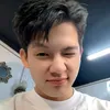nqy10