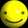 user1870615884280