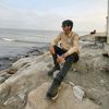 wahabraj05