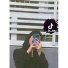 بـℯ֟፝ـنو