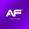 AF SM City Sta Mesa