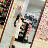 christina.tampubo