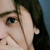 user48194916923