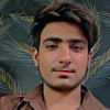 rehman99570