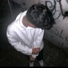 a7_.xz_