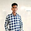 md.anowar.hossain552