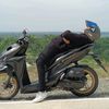 luthfi.15com7