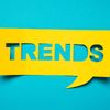total.trends