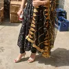 parizaat544