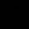 jadenjohnson69