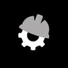 recipefordisaster0745