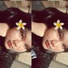 miranda_sapitri