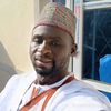 sani.abdulkadir4