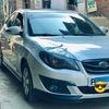 mohamed.osmaa5