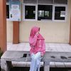 lalatzy01