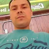 costel.mihai00